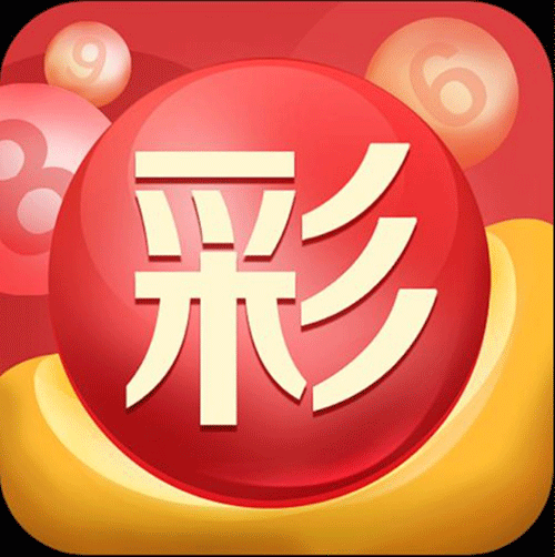 快连加速器怎么样